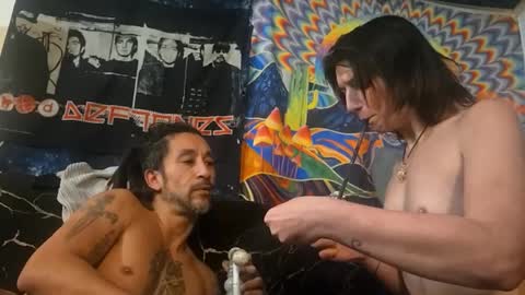 sexdrugsnviolence online show from March 6, 11:14 am