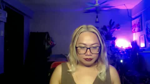 Mistress ANNA WINTOUR online show from January 27, 8:28 pm
