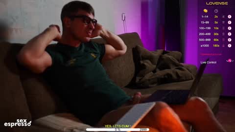 Thank you for Birthday Wishes  online show from October 10, 3:29 pm