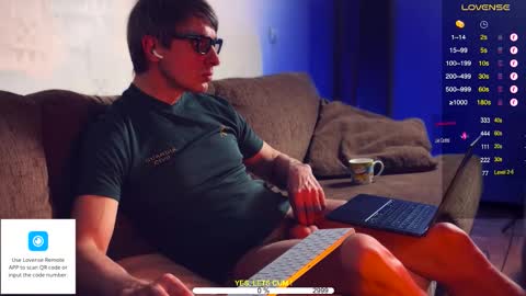 Thank you for Birthday Wishes  online show from February 12, 4:32 pm