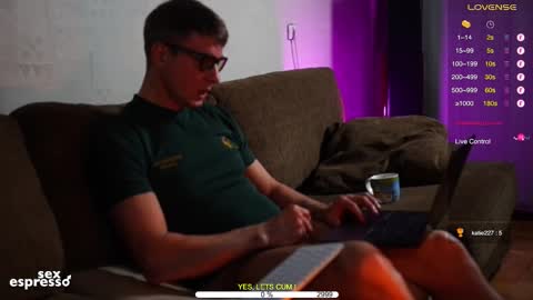 Thank you for Birthday Wishes  online show from October 17, 3:38 pm