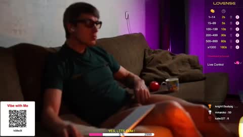 Thank you for Birthday Wishes  online show from December 21, 7:20 pm