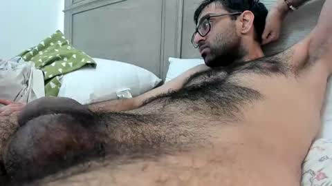 FerrariManni online show from February 17, 5:34 pm