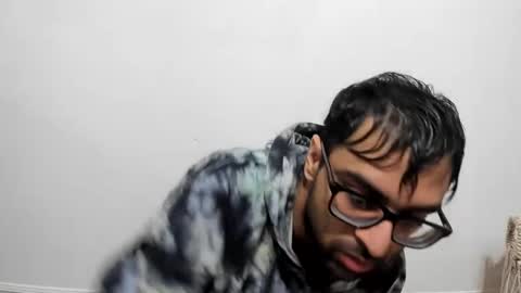 FerrariManni online show from February 7, 12:31 am