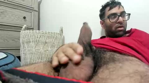 FerrariManni online show from January 13, 9:41 am