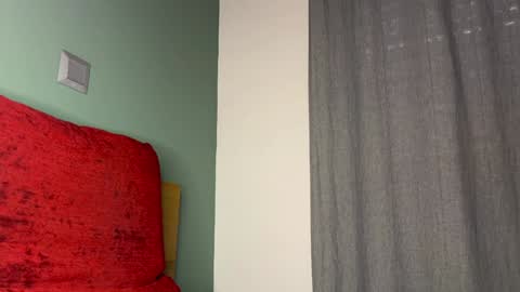 Snapshot of sexfriendch chatting on February 7, 10:40 am Lucenzo online show from February 7, 10:40 am