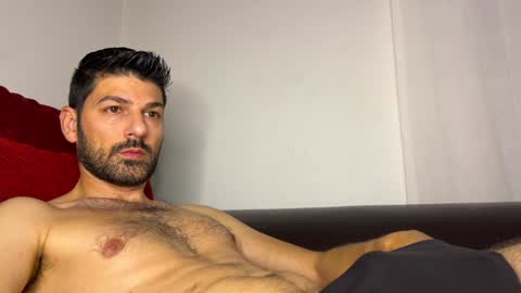 Snapshot of sexfriendch chatting on January 6, 3:53 am Lucenzo online show from January 6, 3:53 am