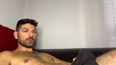 Snapshot of sexfriendch chatting on September 11, 8:04 am Lucenzo online show from September 11, 8:04 am