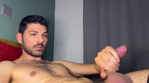 Snapshot of sexfriendch chatting on March 5, 1:21 am Lucenzo online show from March 5, 1:21 am