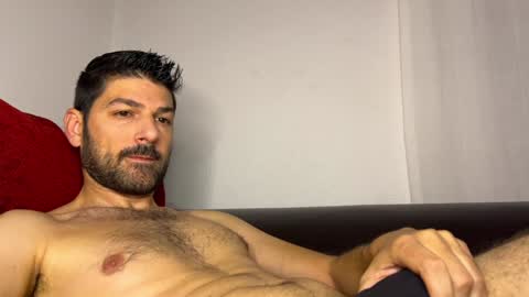 Snapshot of sexfriendch chatting on February 2, 3:10 am Lucenzo online show from February 2, 3:10 am
