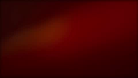 Lucenzo  online show from February 2, 9:27 am