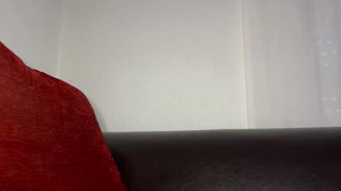 Lucenzo  online show from October 22, 8:39 am