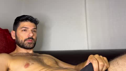 Snapshot of sexfriendch chatting on September 20, 8:28 am Lucenzo online show from September 20, 8:28 am
