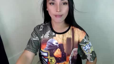 sexfuckeer online show from October 13, 2:02 am