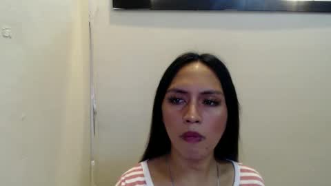 sexfuckeer online show from December 26, 6:19 am