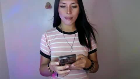 sexfuckeer online show from November 2, 11:54 am