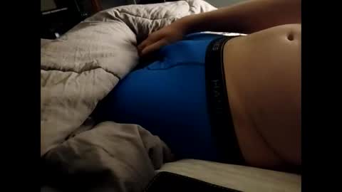 sexgod101666 online show from April 16, 7:41 am