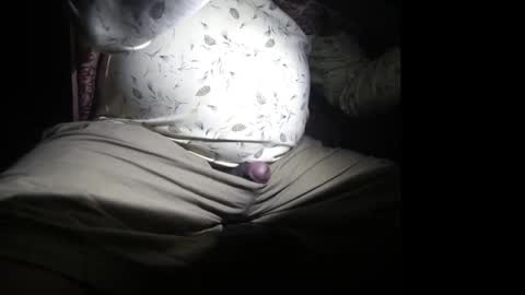 Snapshot of sexguy247 chatting on December 19, 8:13 pm sexguy247 online show from December 19, 8:13 pm