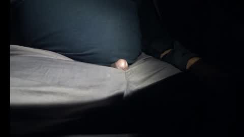 Snapshot of sexguy247 chatting on December 23, 6:58 pm sexguy247 online show from December 23, 6:58 pm