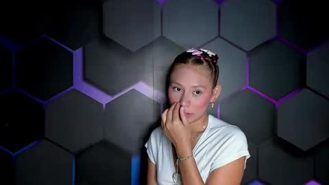 Snapshot of sexhard_couple1 chatting on September 20, 5:38 pm sexhard_couple1 online show from September 20, 5:38 pm