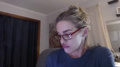 Sexi Chrisly online show from December 20, 2:40 am