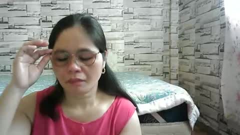 sexi_monica online show from March 1, 2:38 am