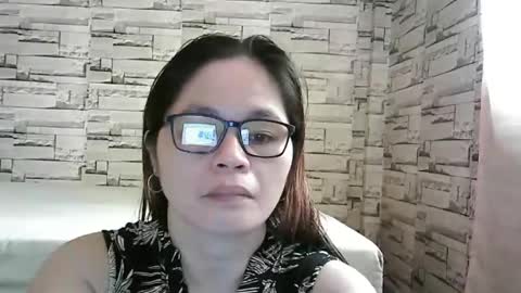 sexi_monica online show from February 13, 12:46 am