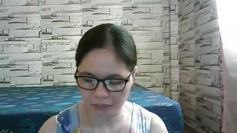 sexi_monica online show from February 26, 4:52 am