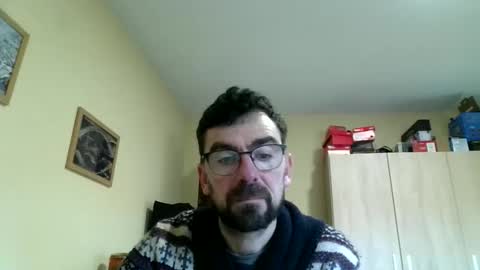 sexicam6 online show from January 10, 9:37 am