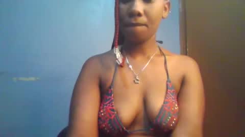 Maggie online show from February 25, 4:03 am