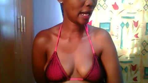 Maggie online show from December 5, 5:06 am