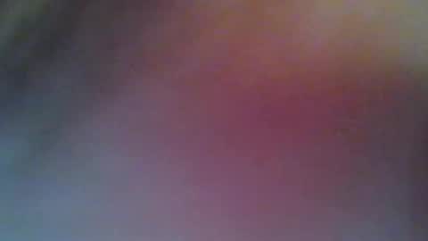 Maggie online show from September 25, 5:14 am