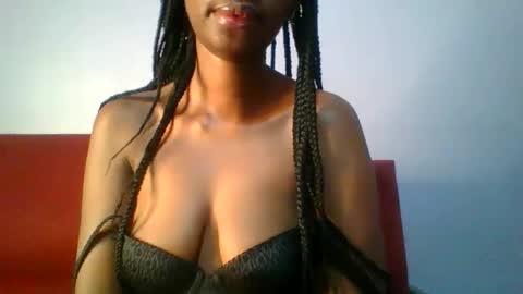 Snapshot of sexie_love chatting on September 11, 10:55 pm Nancy online show from September 11, 10:55 pm