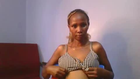 Snapshot of sexie_love chatting on March 6, 7:25 am Nancy online show from March 6, 7:25 am