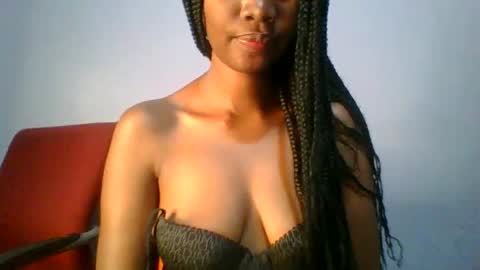 Snapshot of sexie_love chatting on September 12, 10:56 pm Nancy online show from September 12, 10:56 pm