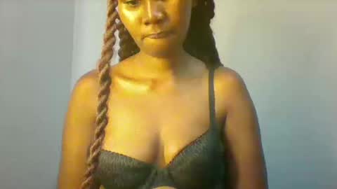 Nancy online show from September 22, 9:46 am