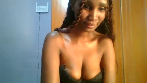 Nancy online show from September 21, 5:44 am