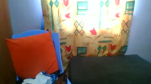 Nancy online show from October 25, 7:51 am