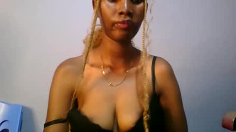 Snapshot of sexie_love chatting on March 3, 5:09 pm Nancy online show from March 3, 5:09 pm