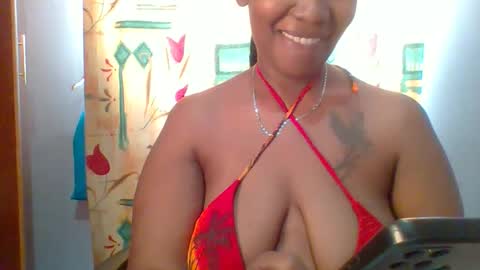 Nancy online show from February 13, 8:39 am