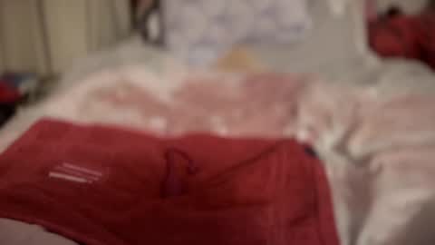 Sexiest labia evers online show from March 12, 6:43 pm