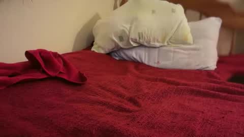 Sexiest labia evers online show from October 5, 8:56 am