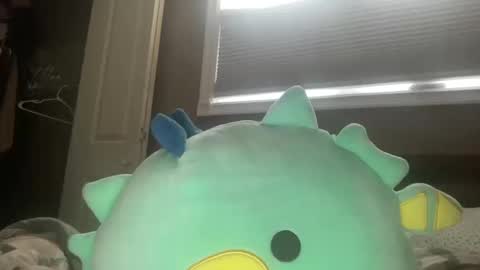 Florence online show from October 10, 11:09 pm