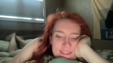 Florence online show from November 3, 10:22 pm