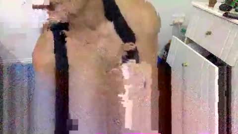 dankdiggler online show from November 30, 1:56 am