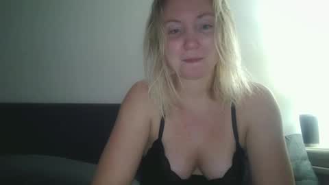 Rose online show from February 6, 3:37 am