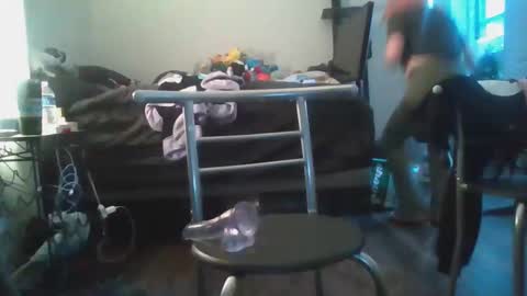 sexislitpuss69 online show from February 22, 8:20 pm