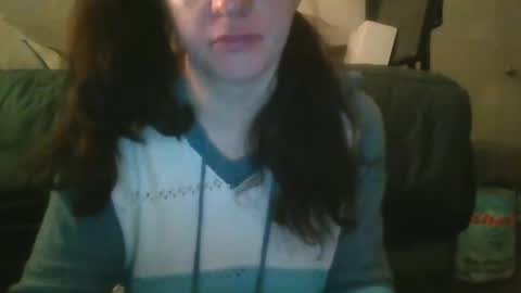 sexislitpuss69 online show from February 10, 1:35 am