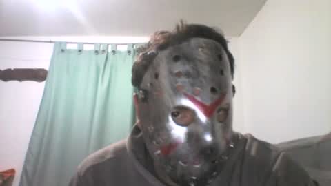 sexlatinboy2525 online show from September 8, 6:07 pm
