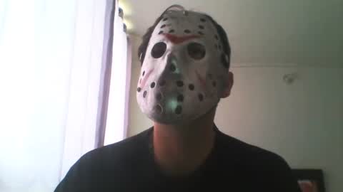 sexlatinboy2525 online show from September 17, 12:41 pm